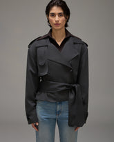 Trench Coat Noemi